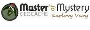 Master of Mystery #22 - Karlovy Vary - (GC5EWWC)
