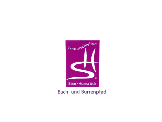 SHS-Traumschleife Bach- und Burrenpfad