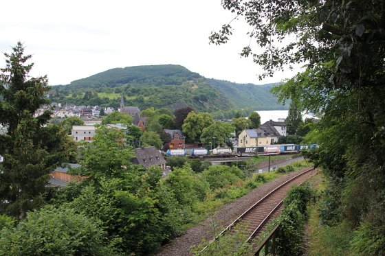 SHS-Traumschleife Elfenlay