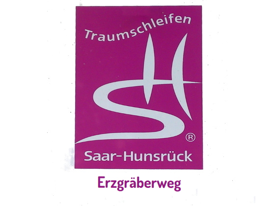 SHS-Traumschleife Erzgräberweg