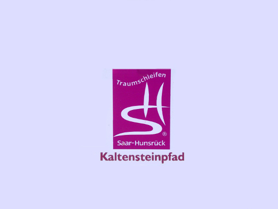 SHS-Traumschleife Kaltensteinpfad