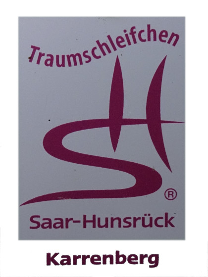 SHS-Traumschleife Karrenberg