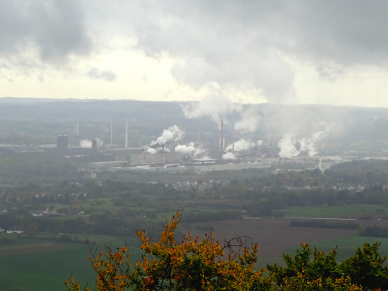 SHS-Traumschleife Litermont Gipfeltour