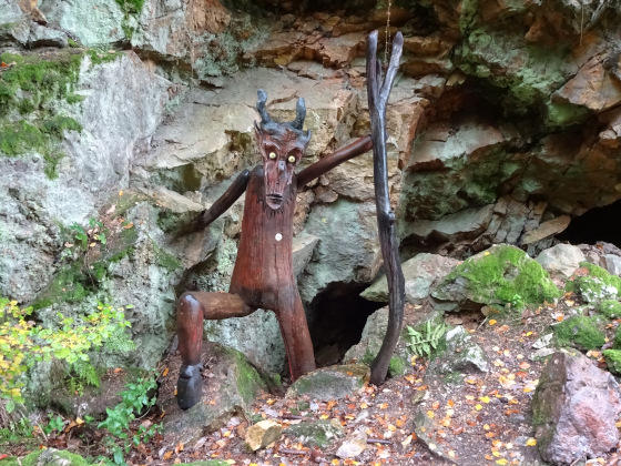 SHS-Traumschleife Litermont Gipfeltour