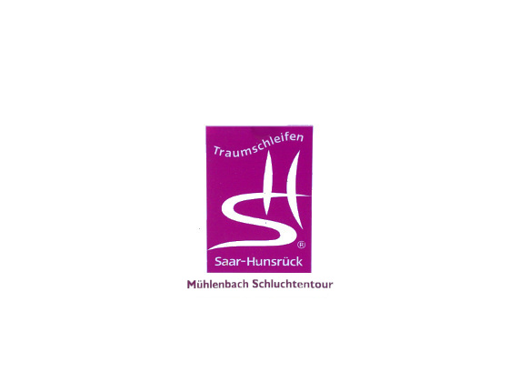 SHS-Traumschleife Mühlenbach-Schluchtentour