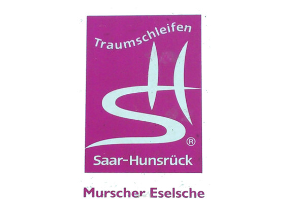 SHS-Traumschleife Murscher Eselsche