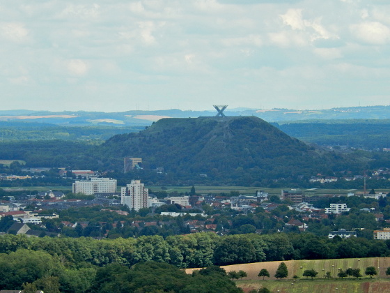 SHS-Traumschleife Vaubansteig