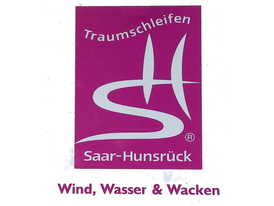 SHS-Traumschleife Wind Wasser Wacken